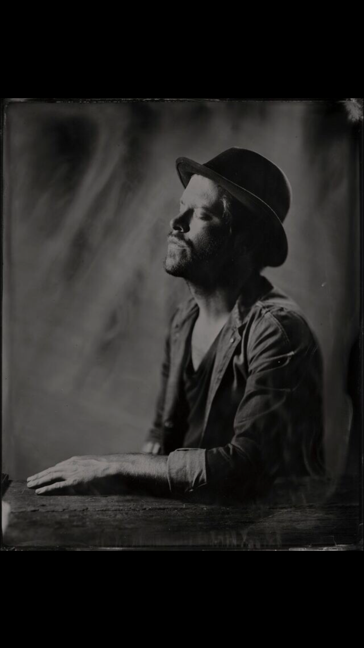MatthewMayfield.PNG